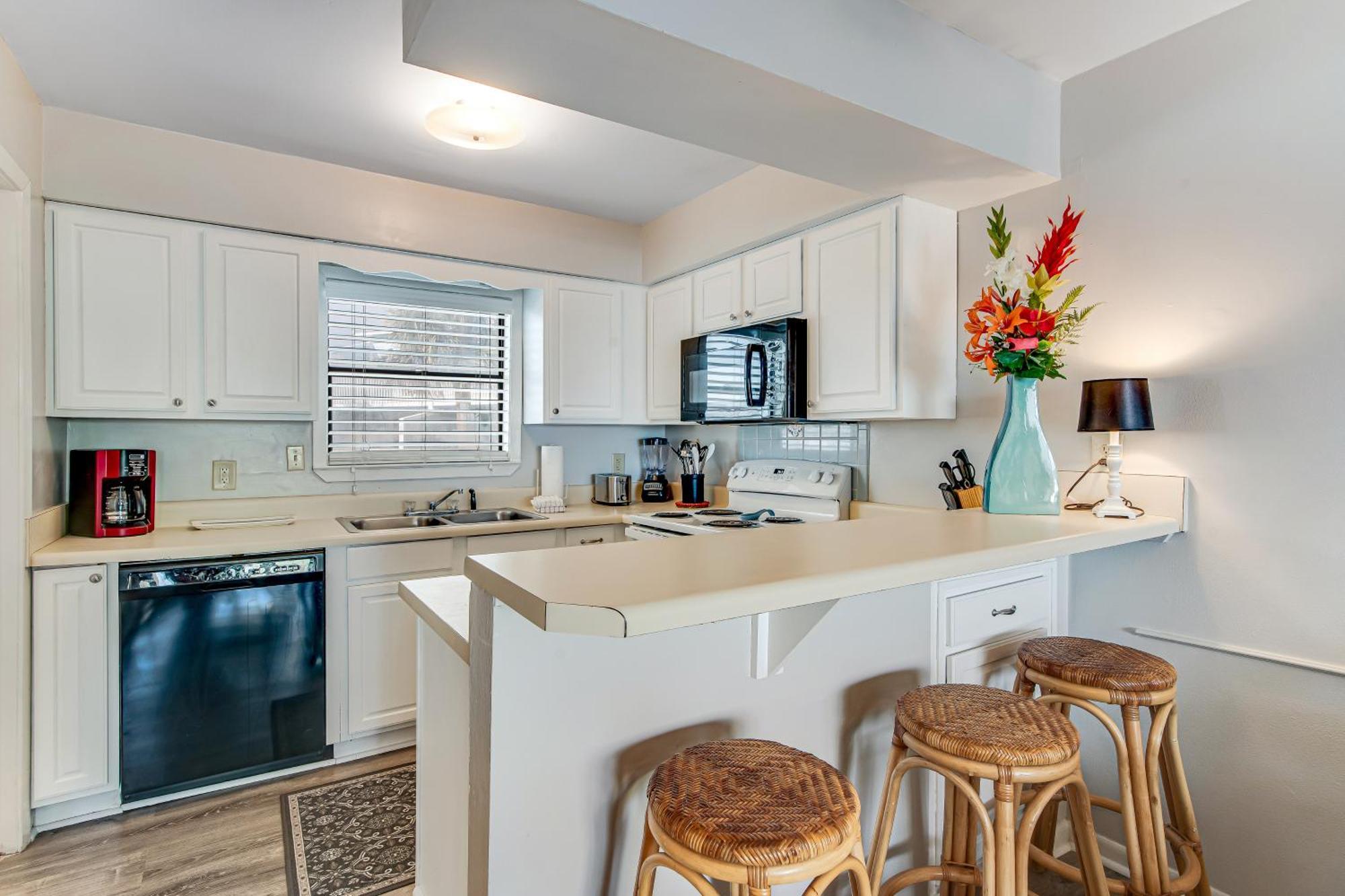 Ft Morgan Town Homes Gulf Shores Exterior foto