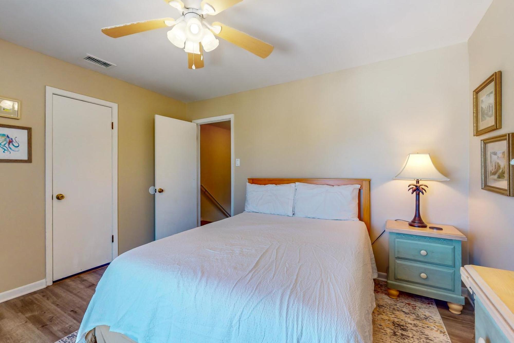 Ft Morgan Town Homes Gulf Shores Exterior foto