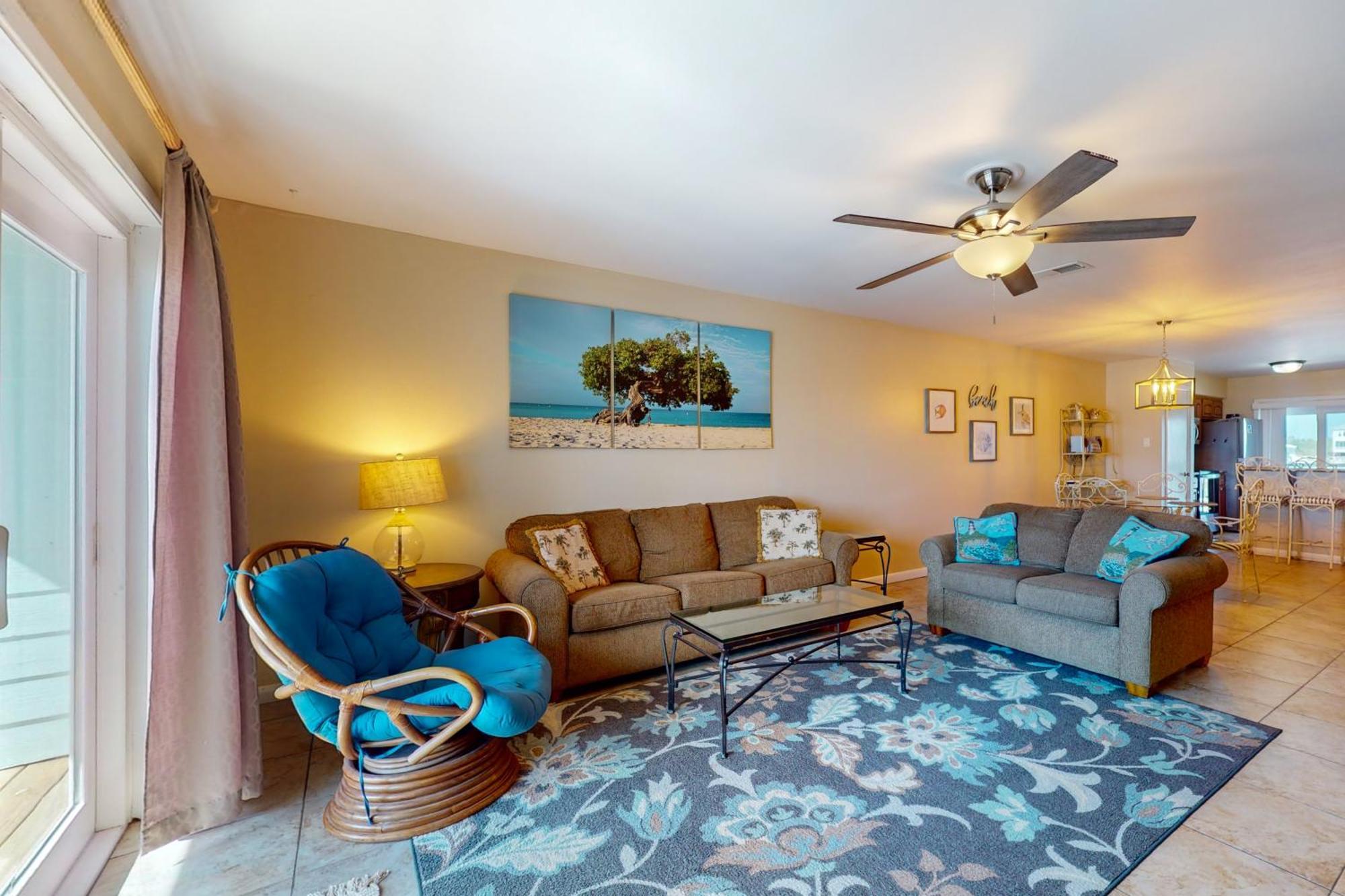 Ft Morgan Town Homes Gulf Shores Exterior foto