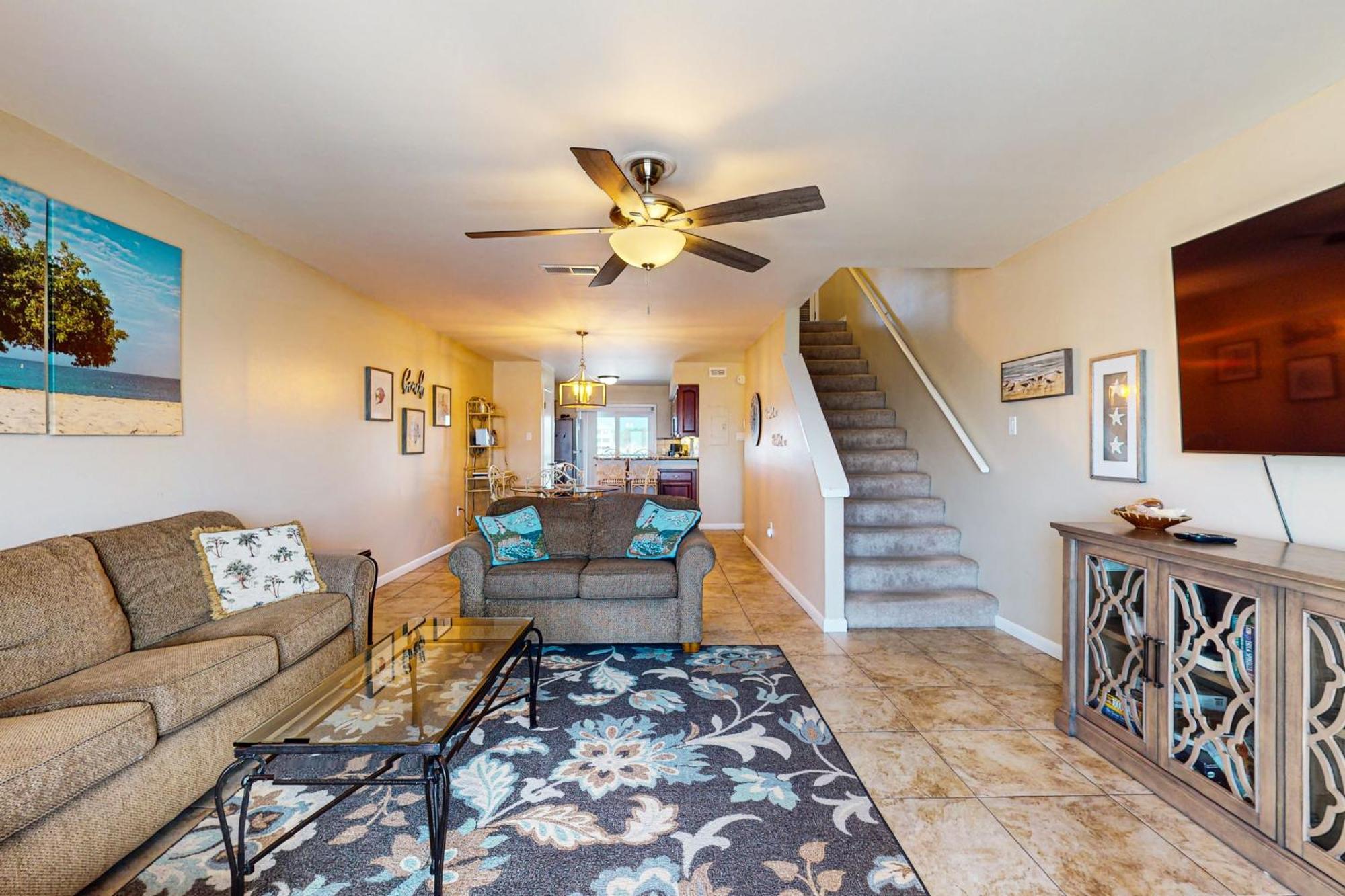 Ft Morgan Town Homes Gulf Shores Exterior foto