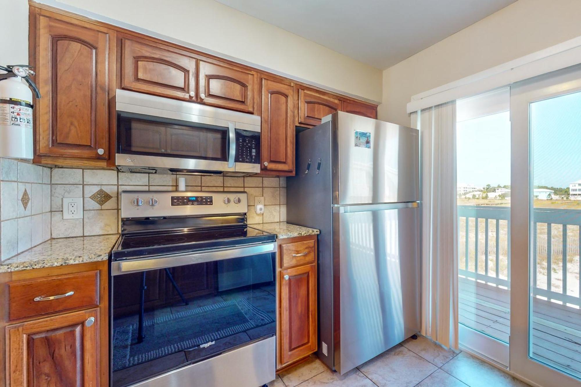 Ft Morgan Town Homes Gulf Shores Exterior foto